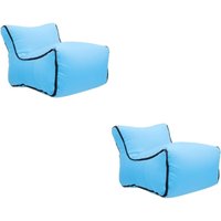 Stück Aufblasbares Sofa Sitzsack Luftsofa Liege Aufblasbare Liege Auto Tragbarer Klappstuhl Aufblasbares Bett Outdoor Aufblasbares Kissen Aufblasbare Stück Aufblasbares Sofa Sitzsack Luftsofa Liege Aufblasbare Liege Auto Tragbarer Klappstuhl Aufblasbares Bett Outdoor Aufblasbares Kissen Aufblasbare