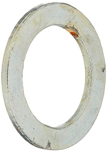 Stützscheibe Stützscheibe von Toro