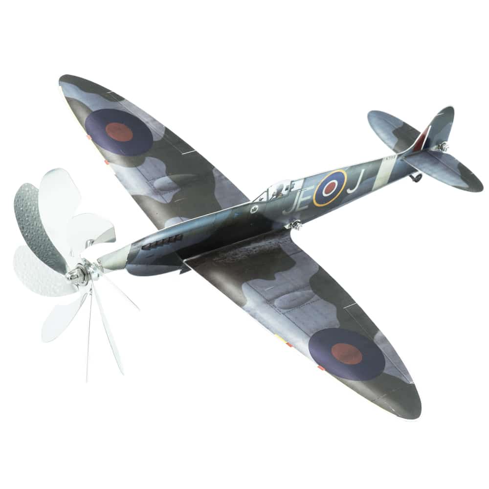 Supermarine Spitfire Mk IXc Supermarine Spitfire Mk IXc
