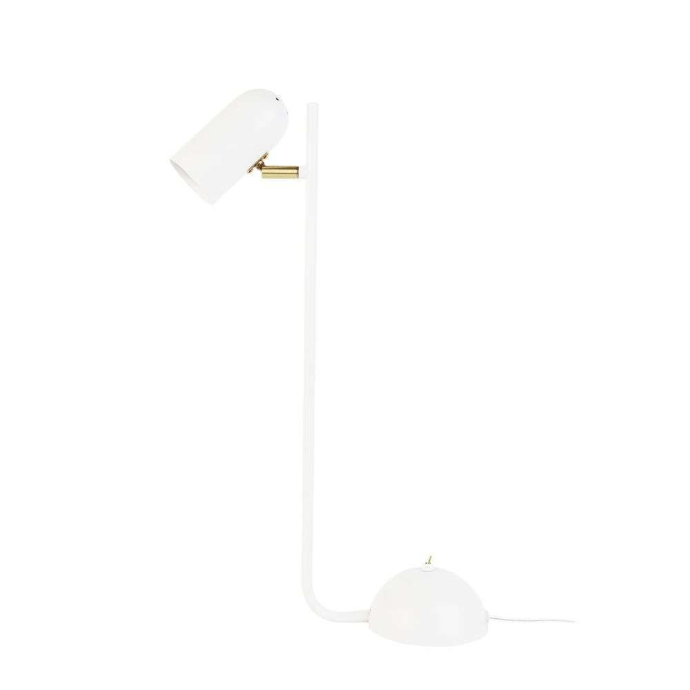 Globen Lighting - Swan Tischleuchte White von Globen Lighting