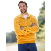 Sweatshirt Sweatshirt von Catamaran