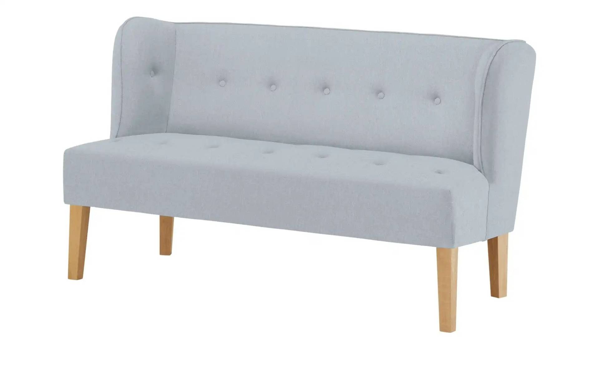 Switch Refresh Küchensofa Astonia ¦ grau ¦ Maße (cm): B: 180 H: 88 T: 74.5 Bänke > Einzelbänke - Höffner Switch Refresh Küchensofa Astonia ¦ grau ¦ Maße (cm): B: 180 H: 88 T: 74.5 Bänke > Einzelbänke - Höffner