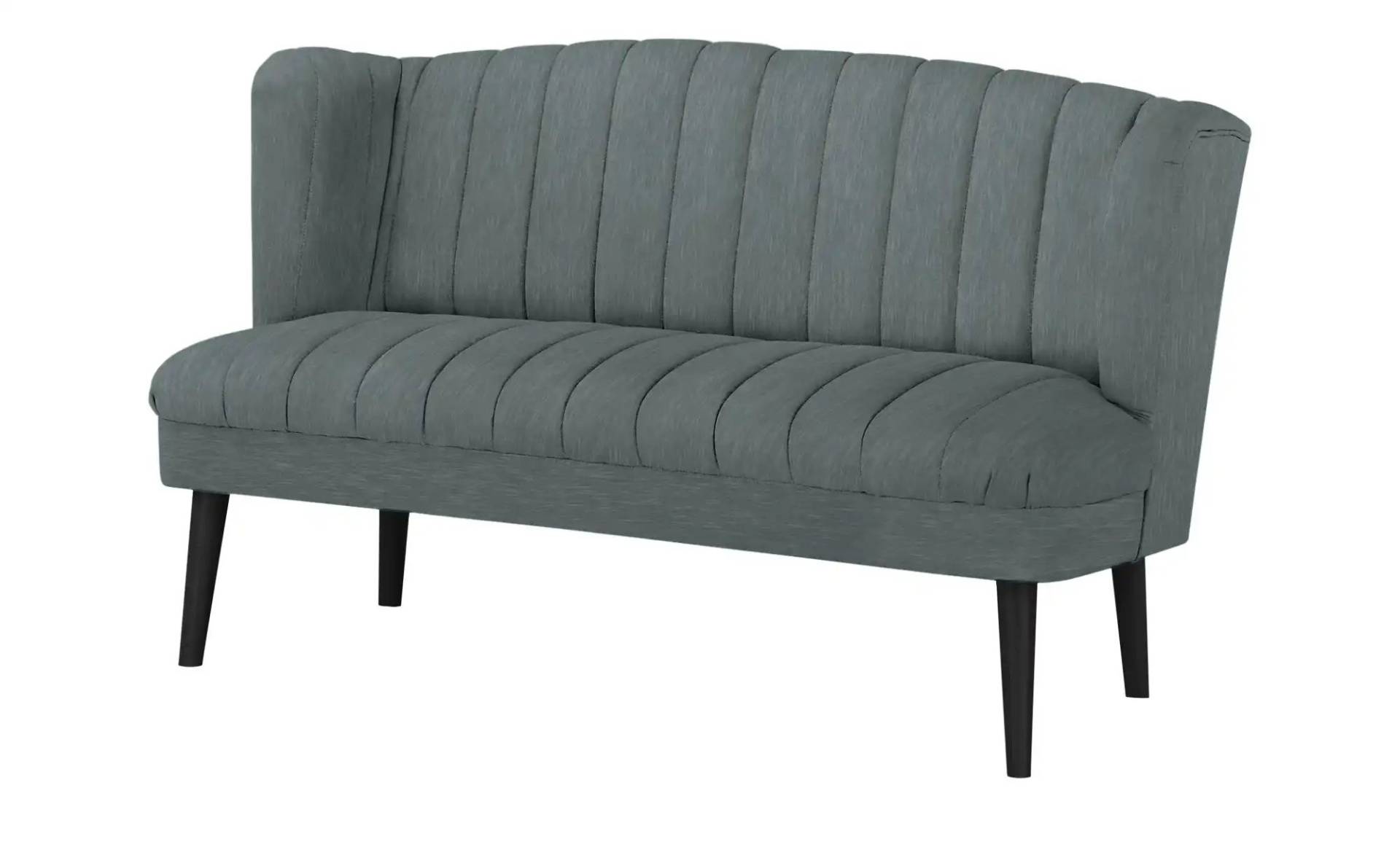 Switch Refresh Küchensofa Rina ¦ grau ¦ Maße (cm): B: 180 H: 92 T: 76.0 Bänke > Einzelbänke - Höffner Switch Refresh Küchensofa Rina ¦ grau ¦ Maße (cm): B: 180 H: 92 T: 76.0 Bänke > Einzelbänke - Höffner