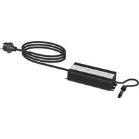 System Licht Trafo bis 15 Elemente (230 V)