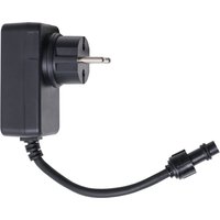 System Licht Trafo bis 2 Elemente kompakt (230 V)