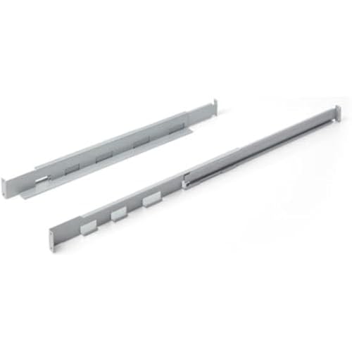 SALICRU Rack Rails Twin RT3 Marke: von Salicru