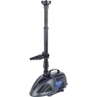 T.I.P. - Technische Industrie Produkte 30422 Wasserspielpumpe T.I.P. - Technische Industrie Produkte 30422 Wasserspielpumpe von T.I.P. - Technische Industrie Produkte