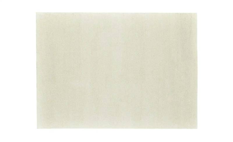 THEKO Berberteppich  Imaba Sup ¦ beige ¦ Wolle ¦ Maße (cm): B: 200 H: 2,8 Teppiche > Wohnteppiche - Höffner