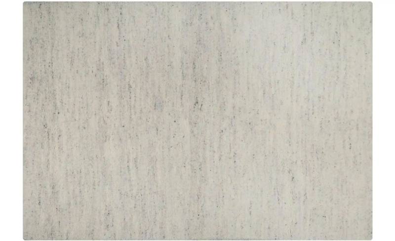 THEKO Berberteppich  Imaba Sup ¦ beige ¦ Wolle ¦ Maße (cm): B: 250 H: 2,8 Teppiche > Einfarbige Teppiche - Höffner