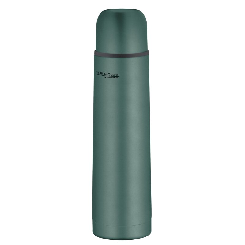 THERMOS - Isoflasche - EVERYDAY - Moss Green - 700 ml