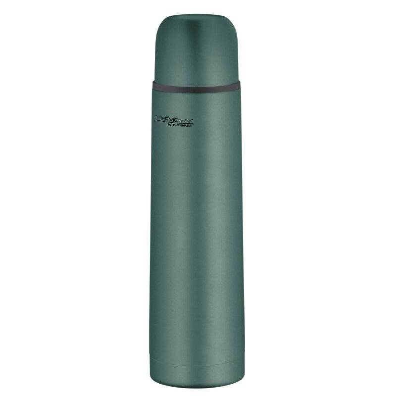 THERMOS - Isoflasche - EVERYDAY - Moss Green - 700 ml