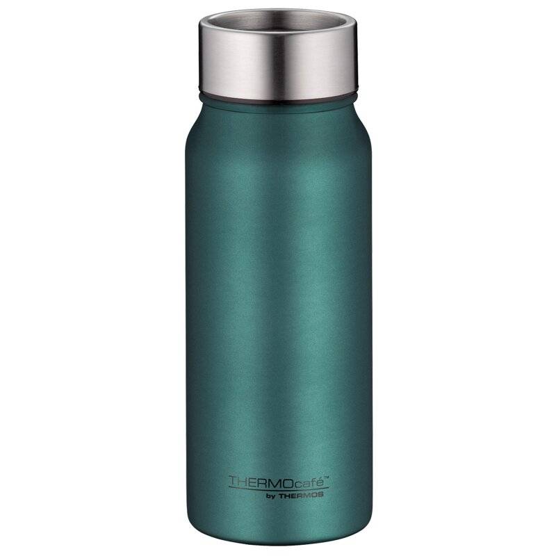 THERMOS - Mug - Moss Green - 500 ml