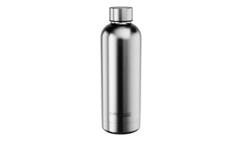 THERMOS Thermosflasche  TC DAILY BOTTLE ¦ silber ¦ Edelstahl Kaffee & Tee > Kaffee- & Isolierkannen - Höffner