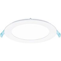 THORNeco LED-Einbauleuchte 3000/3500/4000K ZOE VARIO#96632685 von thorneco