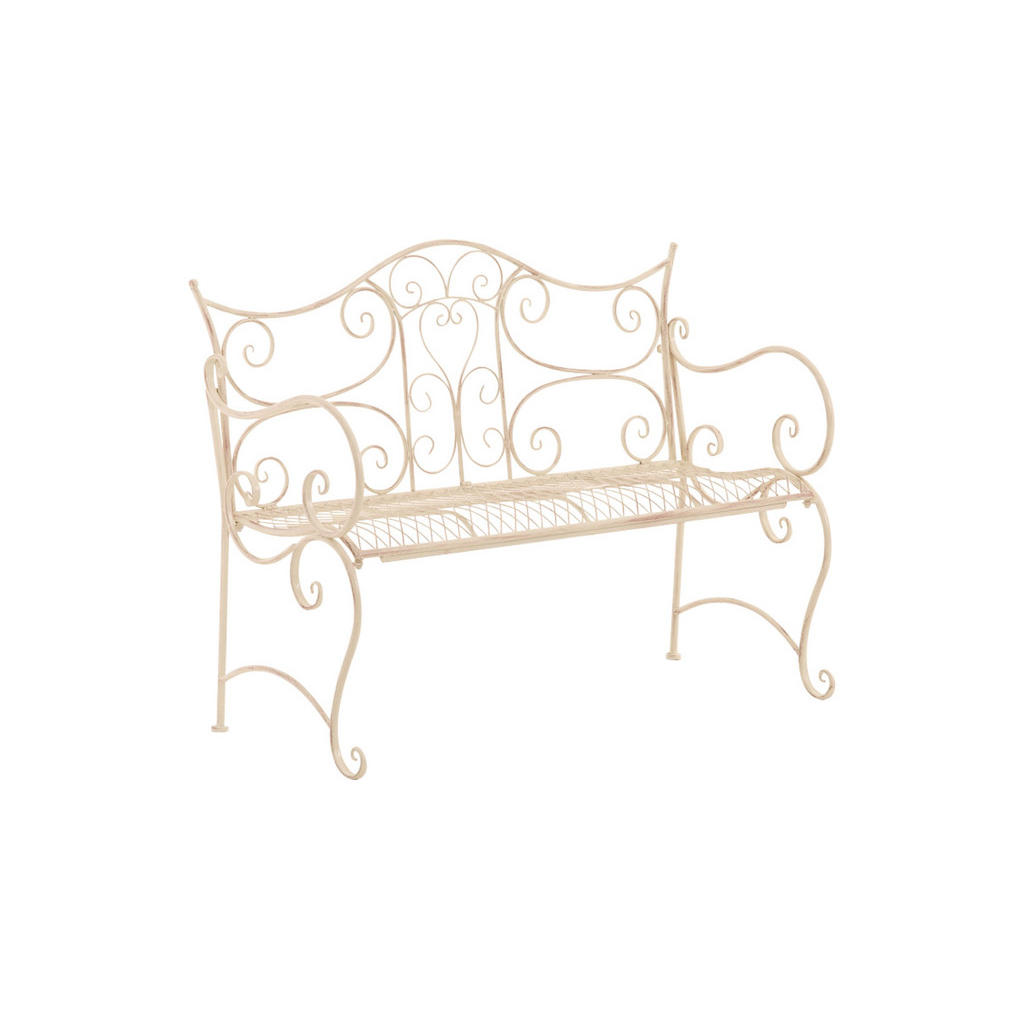 TPFGarden GARTENBANK Braun