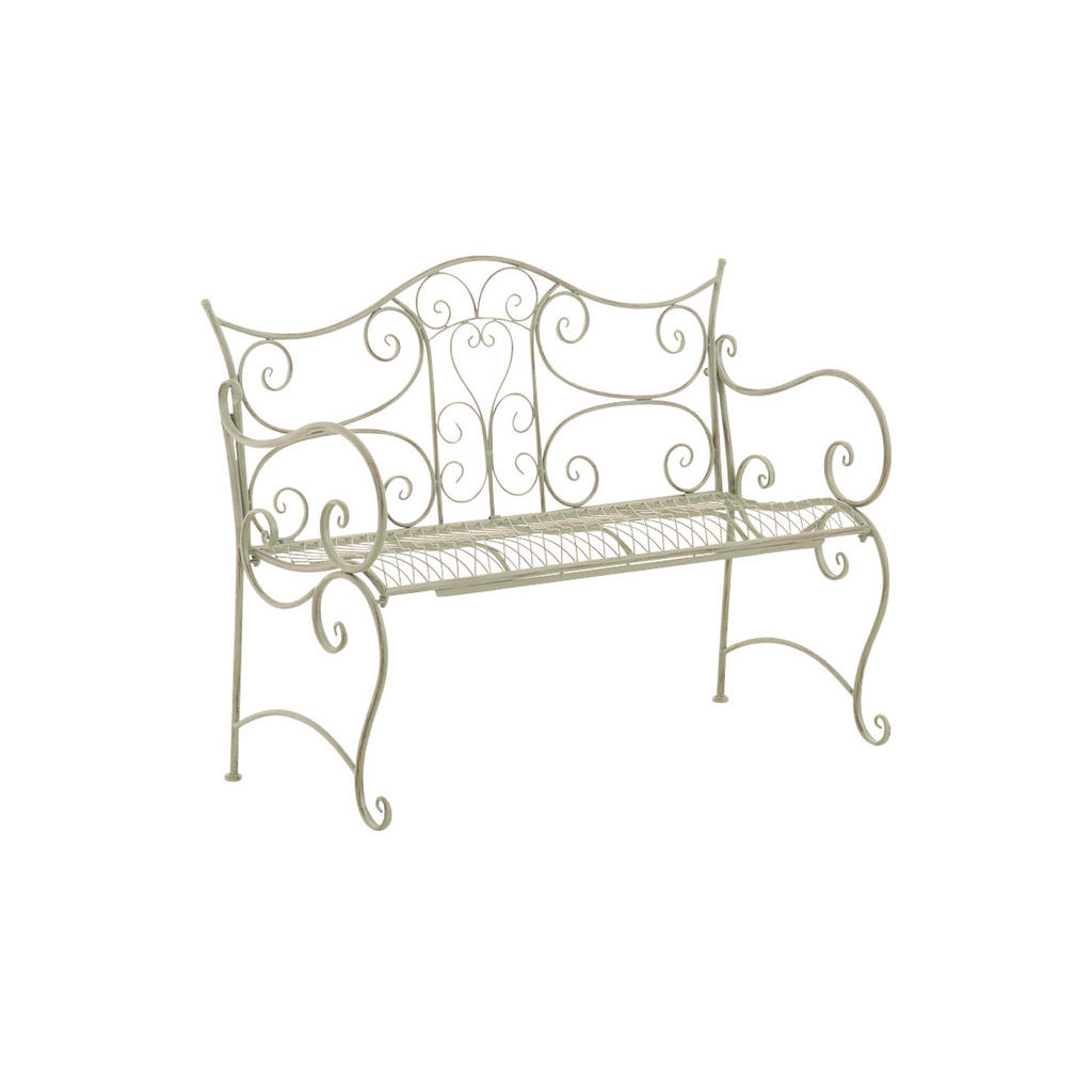 TPFGarden GARTENBANK Grün