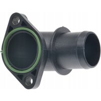 TURBOROHR NISSAN QASHQAI 2.0 dCi 114460JD72B von Nissan