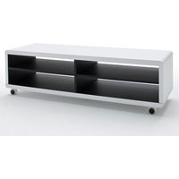 MCA furniture Lowboard "Jeff 7 XL" von Mca Furniture
