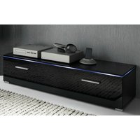 Höltkemeyer Lowboard "Show TV-Board, TV-Schrank", Breite 120 oder 180 cm von Höltkemeyer
