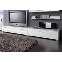 Höltkemeyer Lowboard "Flame", TV-Board, Breite 90 cm oder 120 cm von Höltkemeyer