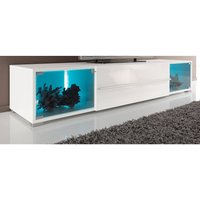 Höltkemeyer Lowboard "Aqua", TV-Board, Breite 141 cm oder 161 cm von Höltkemeyer