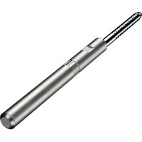 EBB - Tablarträger Compact, Tablarstärke 22 mm,Bohrtiefe 122 mm, Stahl verzinkt EBB - Tablarträger Compact, Tablarstärke 22 mm,Bohrtiefe 122 mm, Stahl verzinkt von EBB