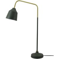 Alygn | Tischlampe Carisa von Alygn