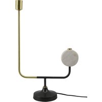 Alygn | Tischlampe Carlissa von Alygn