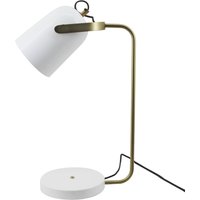 Alygn | Tischlampe Caroline Alygn | Tischlampe Caroline von Alygn