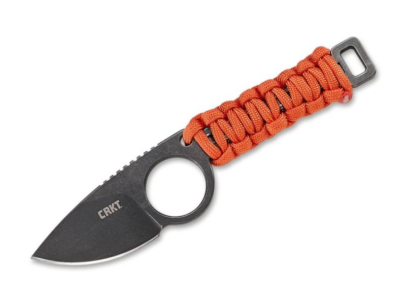 Tailbone Orange von CRKT