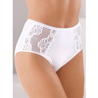 Nina Von C. Hüftslip 2 Stk. tlg.