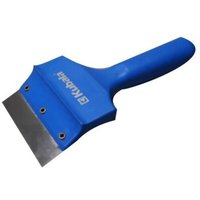 Tapetenablöser 88 mm – KB 1419