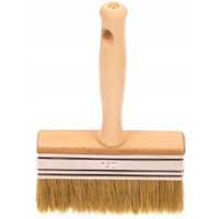 Tapezierbürste 130 mm Tapezierbürste 130 mm