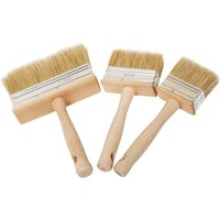 Tapezierbürste 150 mm – P-T150 Tapezierbürste 150 mm – P-T150