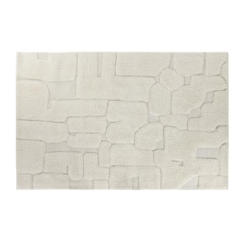 Home ESPRIT Teppich 120 x 170 cm - Marke EAN: 8424002172282 Home ESPRIT Teppich 120 x 170 cm - Marke EAN: 8424002172282 von Home ESPRIT