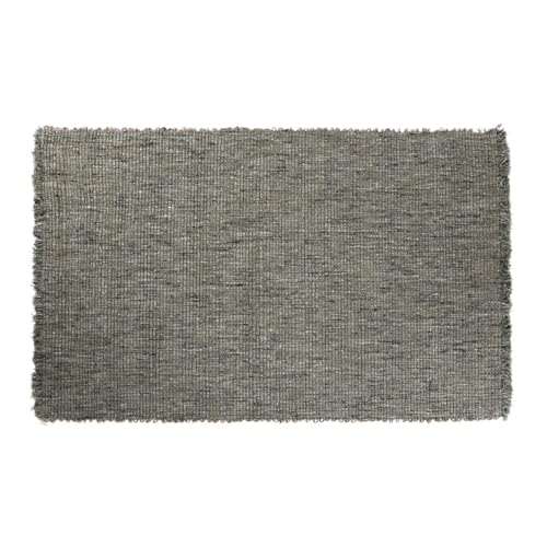 Home ESPRIT Teppich, Türkis, 120 x 170 cm, Marke EAN: 8424002172169 Home ESPRIT Teppich, Türkis, 120 x 170 cm, Marke EAN: 8424002172169 von Home ESPRIT