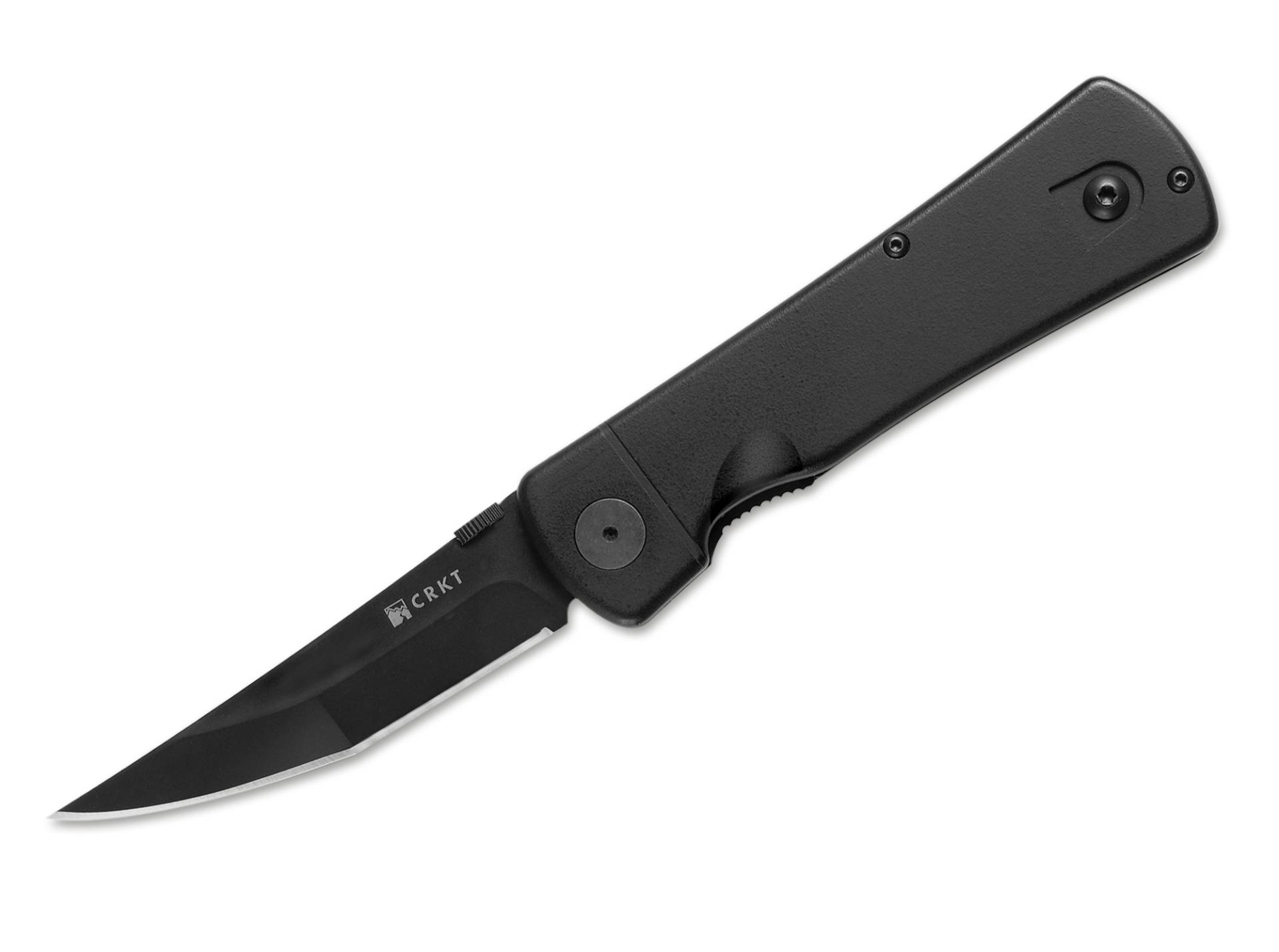 Taschenmesser CRKT 2903 HISSATSU FOLDER. GL. Taschenmesser CRKT 2903 HISSATSU FOLDER. GL. von CRKT
