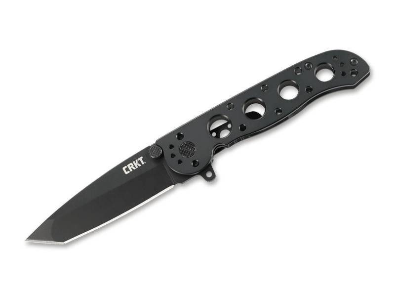 Taschenmesser M16-02 KS Tanto von CRKT