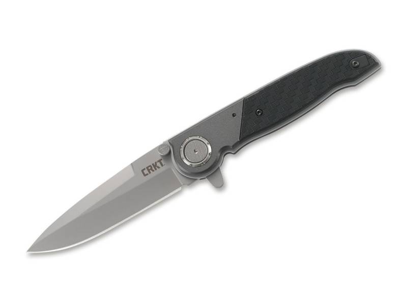 Taschenmesser M40-03 von CRKT