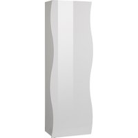 INOSIGN Garderobenschrank INOSIGN Garderobenschrank von Inosign