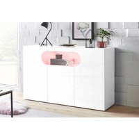 INOSIGN Sideboard "Real" von Inosign
