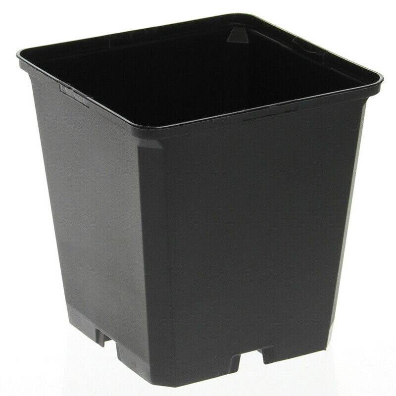 Teku Topf 7x7x8cm