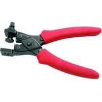 Telegärtner Parallel Presswerkzeug AMJ-/UMJ-/STX-Modul 100025800 Telegärtner Parallel Presswerkzeug AMJ-/UMJ-/STX-Modul 100025800 von Telegärtner