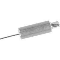 Televes Abschlußwiderstand SR 75-DC von unex