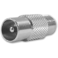 Televes Adapter FK-KS 1 von unex