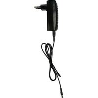 Televes Netzteil NEVO 12Volt 800 mA MS-NT1208N Televes Netzteil NEVO 12Volt 800 mA MS-NT1208N von unex