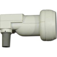 Televes Speisesystem Single 40mm SP 4 EN von unex