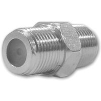 Televes Verbinder FKV 1 von unex