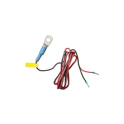 Temperature Sensor for Battery Monitor BMV-702 Victron Energy von Victron Energy