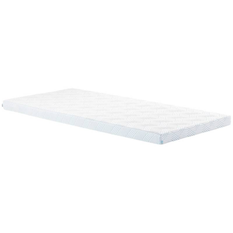 Tempur TOPPER Weiß